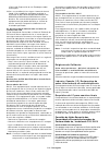 Material Safety Data Sheet - (page 54)