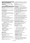 Material Safety Data Sheet - (page 55)