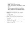 User manual - (page 122)