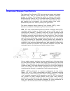 User manual - (page 152)