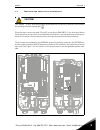 Installation, Technical And Maintenance  Manual - (page 7)