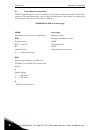 Installation, Technical And Maintenance  Manual - (page 16)
