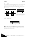 Installation, Technical And Maintenance  Manual - (page 22)