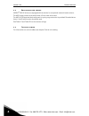 Installation, Technical And Maintenance  Manual - (page 28)