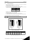 Installation, Technical And Maintenance  Manual - (page 29)