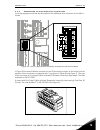 Installation, Technical And Maintenance  Manual - (page 39)