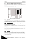 Installation, Technical And Maintenance  Manual - (page 42)