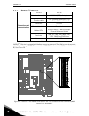 Installation, Technical And Maintenance  Manual - (page 44)