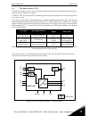 Installation, Technical And Maintenance  Manual - (page 73)