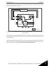 Installation, Technical And Maintenance  Manual - (page 77)