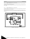 Installation, Technical And Maintenance  Manual - (page 78)