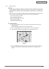 Maintenance Manual - (page 270)