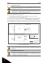 Installation, Technical And Maintenance  Manual - (page 10)