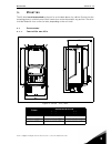 Installation, Technical And Maintenance  Manual - (page 19)