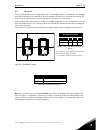 Installation, Technical And Maintenance  Manual - (page 21)