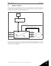 Installation, Technical And Maintenance  Manual - (page 23)