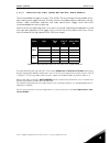 Installation, Technical And Maintenance  Manual - (page 43)