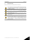 Installation, Technical And Maintenance  Manual - (page 47)