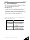 Installation, Technical And Maintenance  Manual - (page 49)