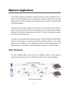 User manual - (page 22)