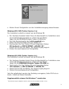 (German) Bedienungsanleitung - (page 9)