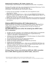 (German) Bedienungsanleitung - (page 10)