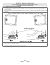 Service Instructions Manual - (page 22)