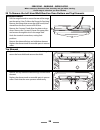 Service Instructions Manual - (page 28)