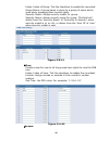 User manual - (page 109)