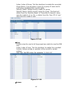 User manual - (page 151)