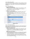 User manual - (page 190)