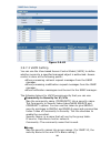 User manual - (page 205)