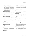 User Manual - (page 133)