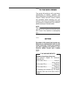 Owner's Service Manual - (page 10)