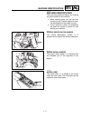 Owner's Service Manual - (page 28)