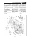 Owner's Service Manual - (page 162)
