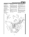 Owner's Service Manual - (page 164)