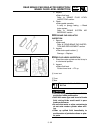 Owner's Service Manual - (page 244)