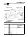 Owner's Service Manual - (page 310)