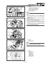Owner's Service Manual - (page 332)