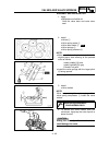 Owner's Service Manual - (page 380)