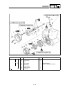 Owner's Service Manual - (page 398)