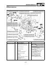 Owner's Service Manual - (page 466)