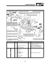 Owner's Service Manual - (page 468)