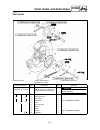 Owner's Service Manual - (page 508)