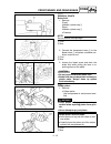 Owner's Service Manual - (page 534)
