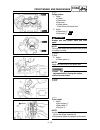 Owner's Service Manual - (page 540)