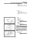 Owner's Service Manual - (page 556)