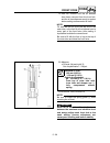 Owner's Service Manual - (page 576)