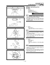 Owner's Service Manual - (page 588)
